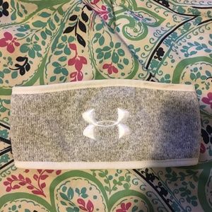 Under Armour Knit Headband